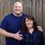 Tara Slocum's profile image