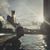 Jose Carlos's profile image