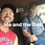 Randy Metzger's profile image