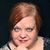 Traci Lynne Roberts's profile image