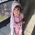 Adrianne Johnson Silver's profile image