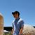 Pedram Gol's profile image