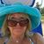 Sally Crowther Plachetzki's profile image