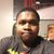 Jimmy Jenkins's profile image