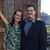 Laura Kubicek's profile image
