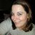 Shannon Skinner's profile image