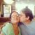 Lisette Morris's profile image