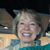 Maryanna Schmidt Cain's profile image