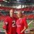 Jayme Lynn Johnson McKelvey's profile image