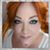 Marsha L Ceniceros's profile image