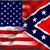 Shawn Scroggins's profile image