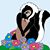 Dianna Antikie Fife's profile image
