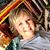 Jill Curry Schmidt's profile image