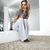Keira Bannan's profile image