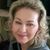 Mary Iwaskey's profile image
