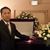 Sengsysong Thao's profile image