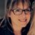 Kerry Bricker Thomas's profile image