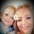Paula Martin's profile image