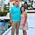 Rianne Banks's profile image