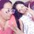 Nancy Sukhija Narwal's profile image