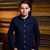 Francisco Isai Soto's profile image