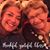 Beverly Guthery Kready's profile image