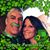 Doug Simpson's profile image