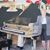 Bridget De Simone Cacioppo's profile image