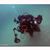 Mark L. Pidcoe's profile image
