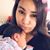 Angelinaa Aaria DeMarr's profile image