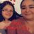 Ana Marcela Ortiz's profile image