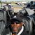 Shawn Washington's profile image
