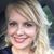 Kelly Eaves Cameron's profile image