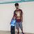 Edward Saldana's profile image