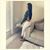 Jane Palacios's profile image