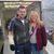Angela McCracken's profile image