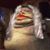 Tiffany Gamble's profile image