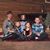 Sandra Brown's profile image