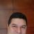 Joshua Gill's profile image