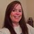 Mary Randerson's profile image