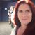 Kimberly Smith's profile image