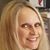 Patricia L. Gorski's profile image
