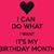 Christy Motley's profile image