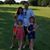 Kelly Hamby's profile image