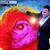 Timothy Cribb's profile image