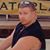 Brian Burrer's profile image