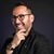 Jonathan Rosenberg's profile image