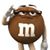 Keela Brown's profile image