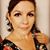 Kimberlina Lira's profile image