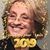 Andrea Browning's profile image